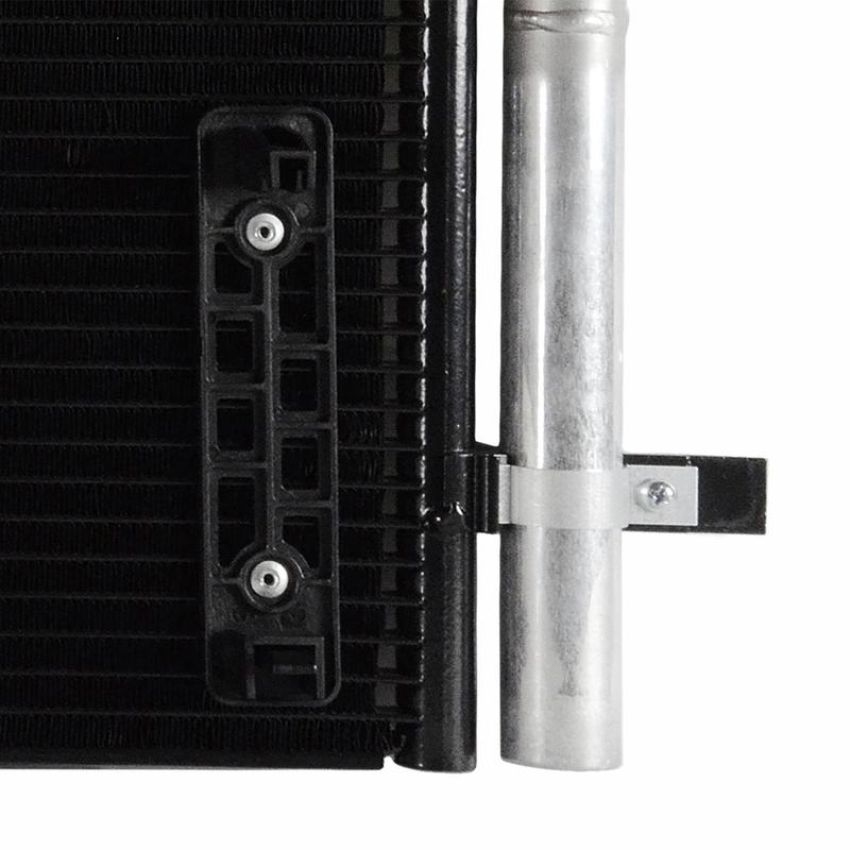 ONE STOP SOLUTIONS 3868 OSC Cooling Products 3868 New Condenser