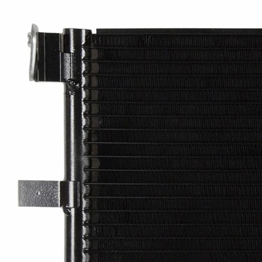 ONE STOP SOLUTIONS 3868 OSC Cooling Products 3868 New Condenser