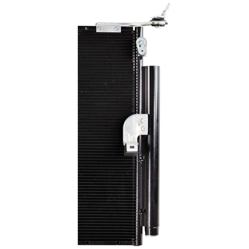 ONE STOP SOLUTIONS 3870 CONDENSER