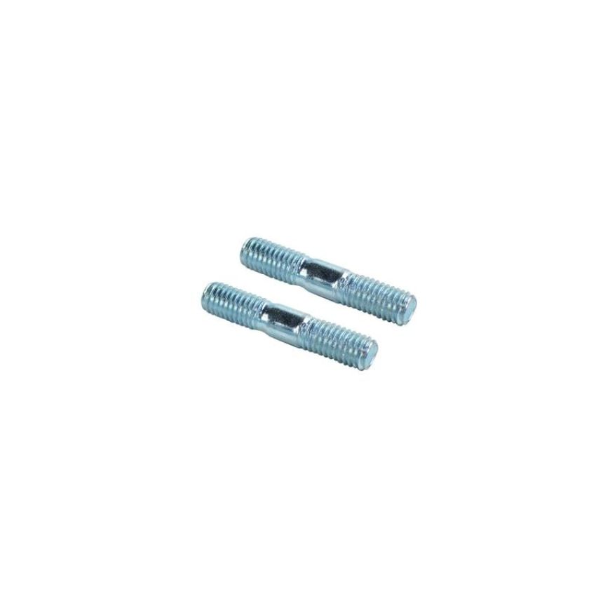 ONE STOP SOLUTIONS 3876 OSC Cooling Products 3876 New Condenser