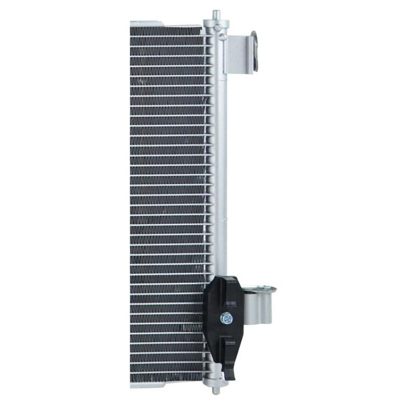 ONE STOP SOLUTIONS 3876 OSC Cooling Products 3876 New Condenser