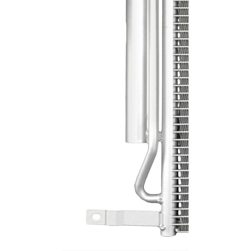 ONE STOP SOLUTIONS 3877 CONDENSER