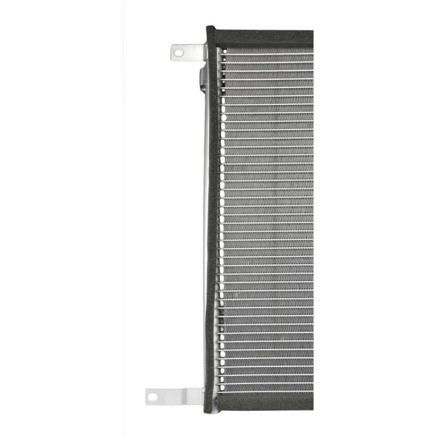 ONE STOP SOLUTIONS 3877 CONDENSER