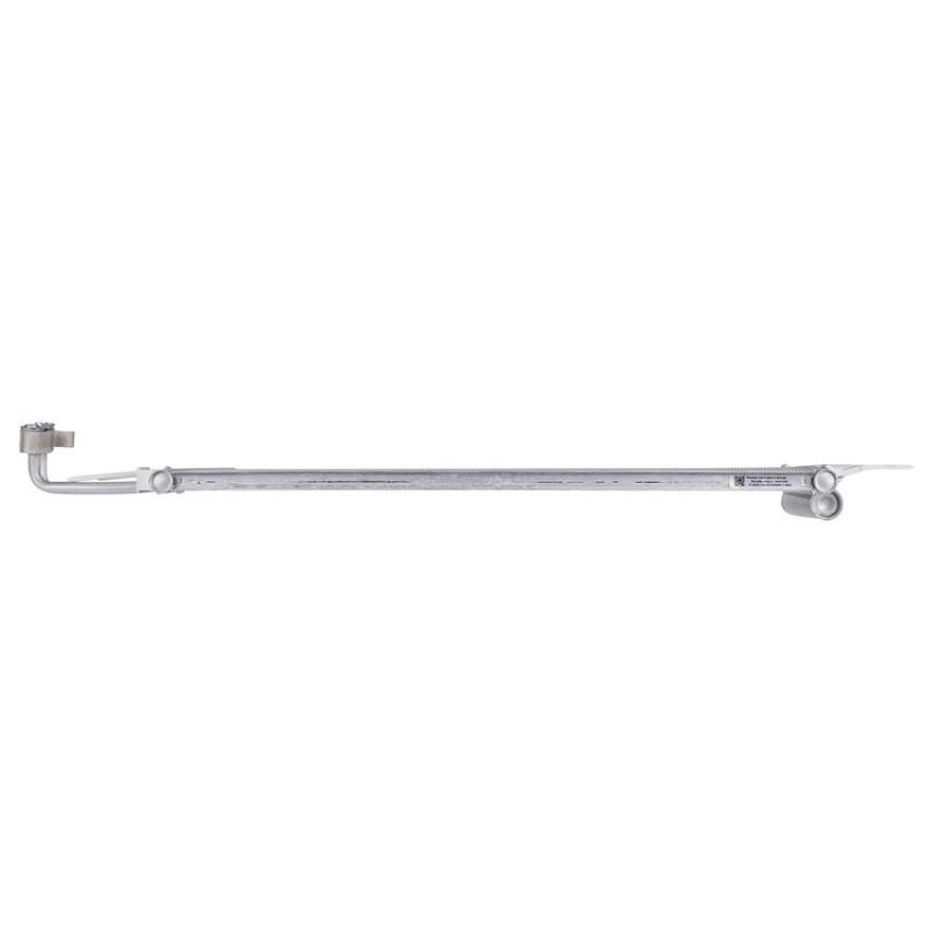 ONE STOP SOLUTIONS 3878 OSC Cooling Products 3878 New Condenser