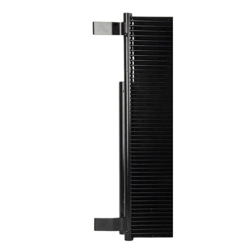 ONE STOP SOLUTIONS 3878 OSC Cooling Products 3878 New Condenser