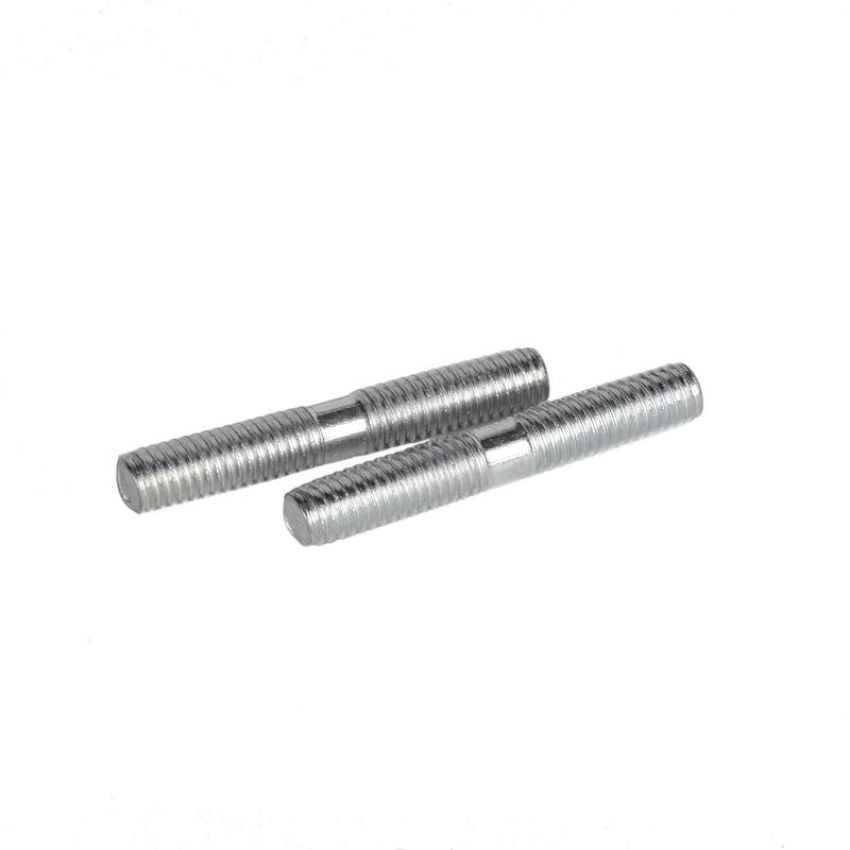 ONE STOP SOLUTIONS 3878 OSC Cooling Products 3878 New Condenser