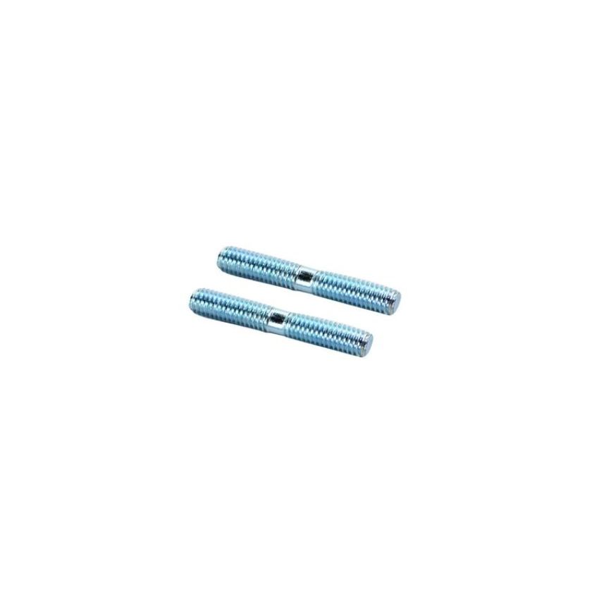 ONE STOP SOLUTIONS 3882 CONDENSER