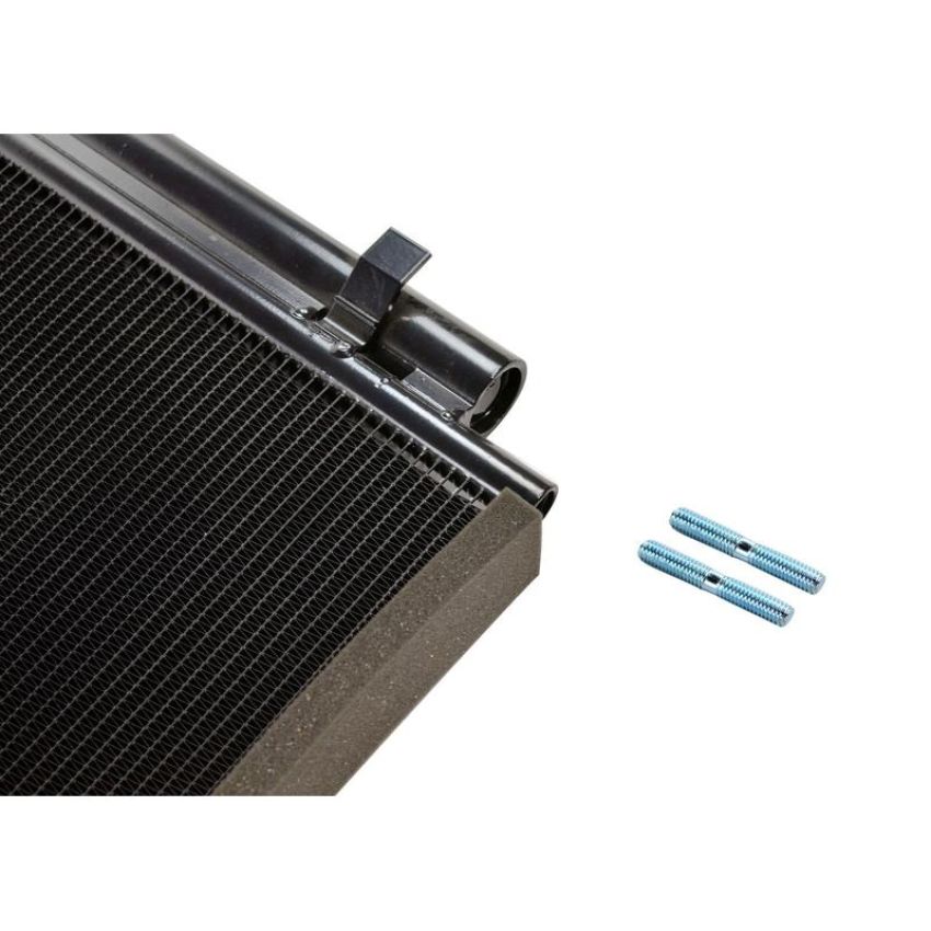 ONE STOP SOLUTIONS 3882 CONDENSER