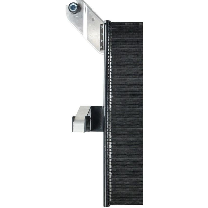 ONE STOP SOLUTIONS 3883 OSC Cooling Products 3883 New Condenser