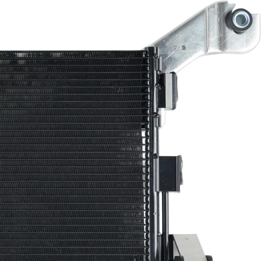 ONE STOP SOLUTIONS 3883 OSC Cooling Products 3883 New Condenser