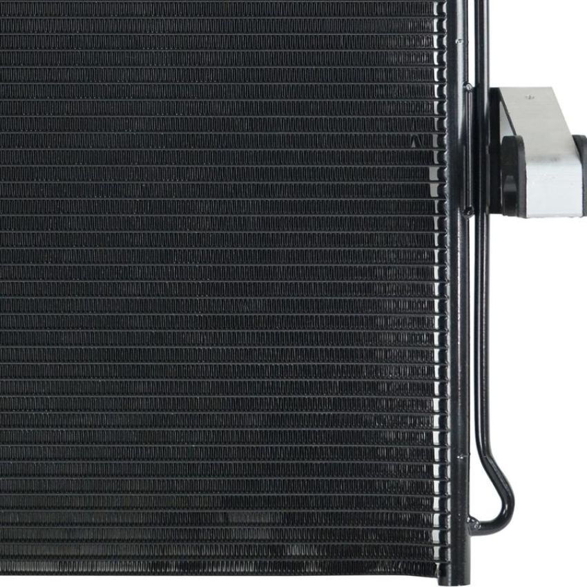 ONE STOP SOLUTIONS 3883 OSC Cooling Products 3883 New Condenser