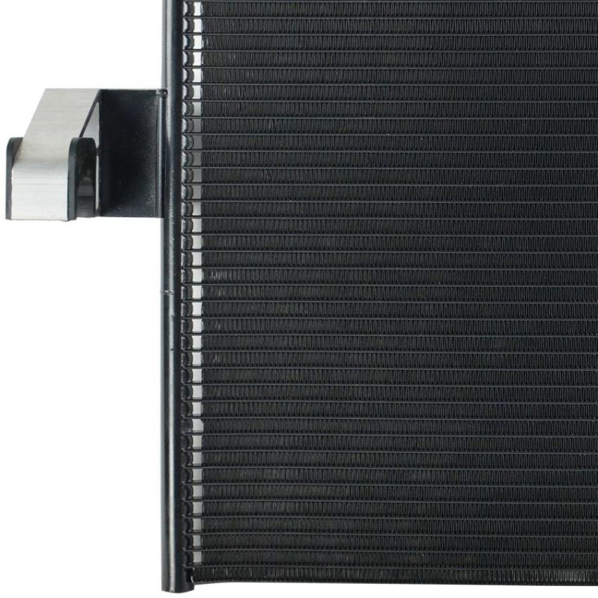 ONE STOP SOLUTIONS 3883 OSC Cooling Products 3883 New Condenser