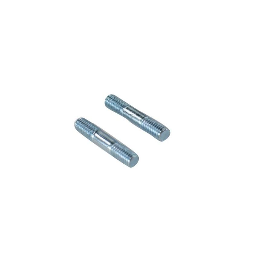 ONE STOP SOLUTIONS 3883 OSC Cooling Products 3883 New Condenser