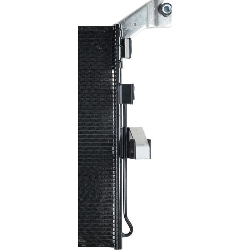 ONE STOP SOLUTIONS 3883 OSC Cooling Products 3883 New Condenser