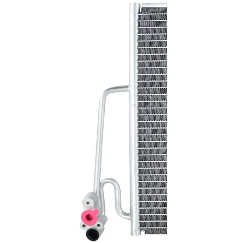 ONE STOP SOLUTIONS 3884 OSC Cooling Products 3884 New Condenser