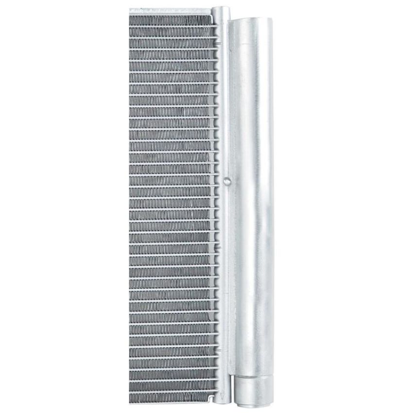 ONE STOP SOLUTIONS 3884 OSC Cooling Products 3884 New Condenser