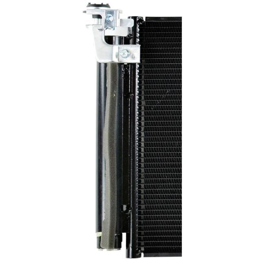 ONE STOP SOLUTIONS 3885 CONDENSER