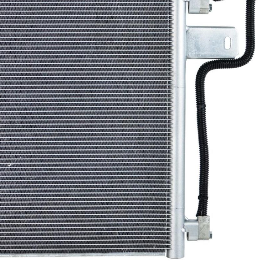 ONE STOP SOLUTIONS 3886 CONDENSER