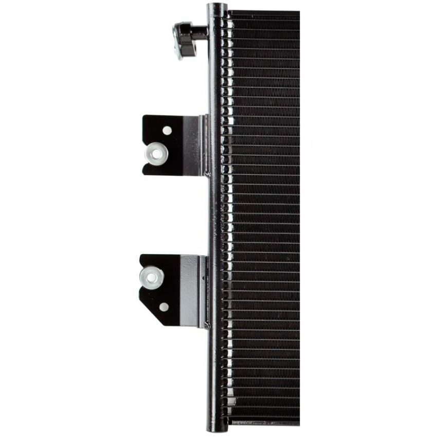 ONE STOP SOLUTIONS 3887 OSC Cooling Products 3887 New Condenser