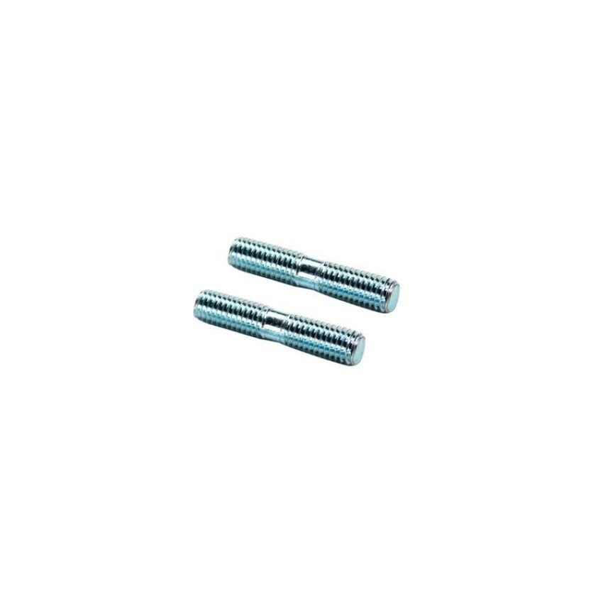 ONE STOP SOLUTIONS 3887 OSC Cooling Products 3887 New Condenser