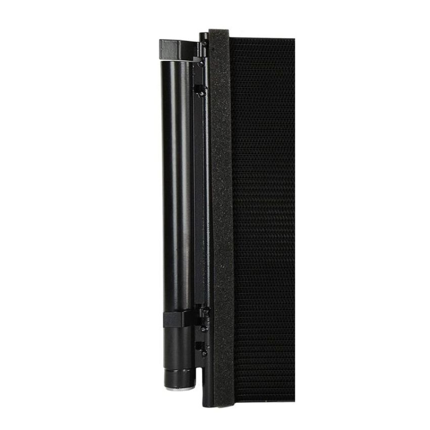 ONE STOP SOLUTIONS 3888 OSC Cooling Products 3888 New Condenser