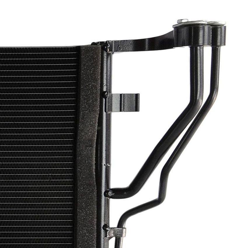 ONE STOP SOLUTIONS 3888 OSC Cooling Products 3888 New Condenser