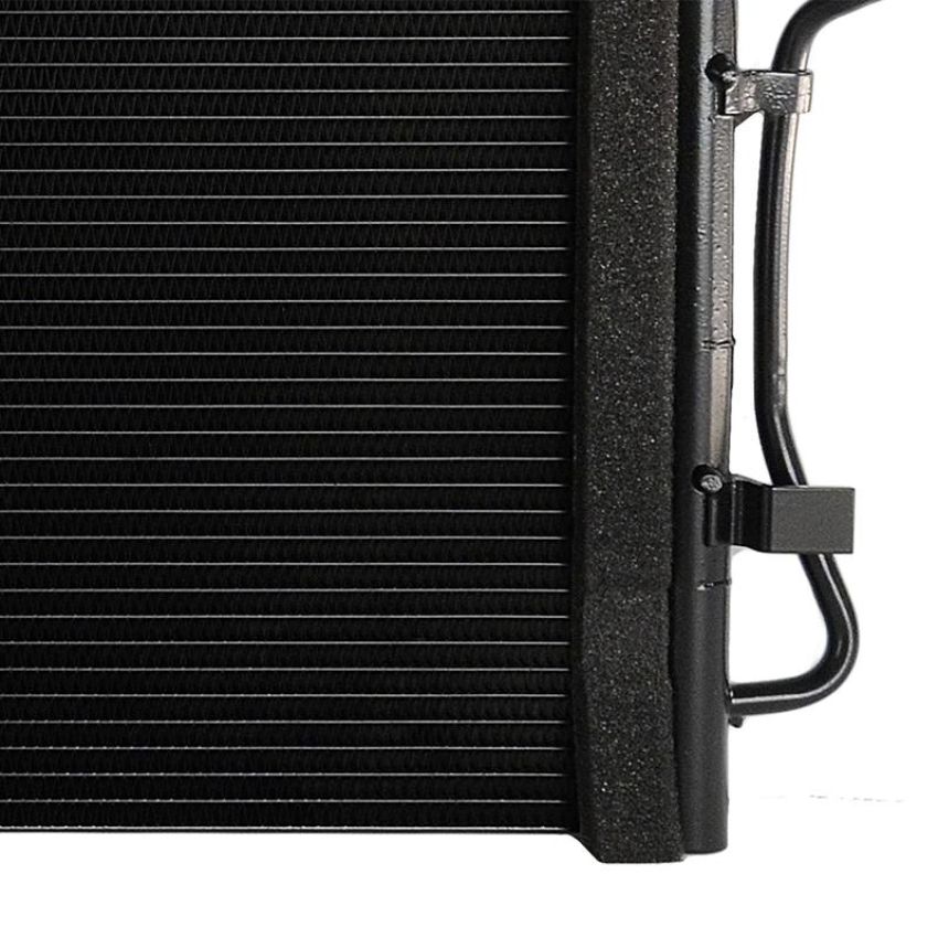 ONE STOP SOLUTIONS 3888 OSC Cooling Products 3888 New Condenser