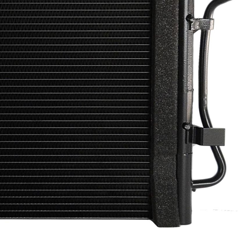 ONE STOP SOLUTIONS 3888 OSC Cooling Products 3888 New Condenser