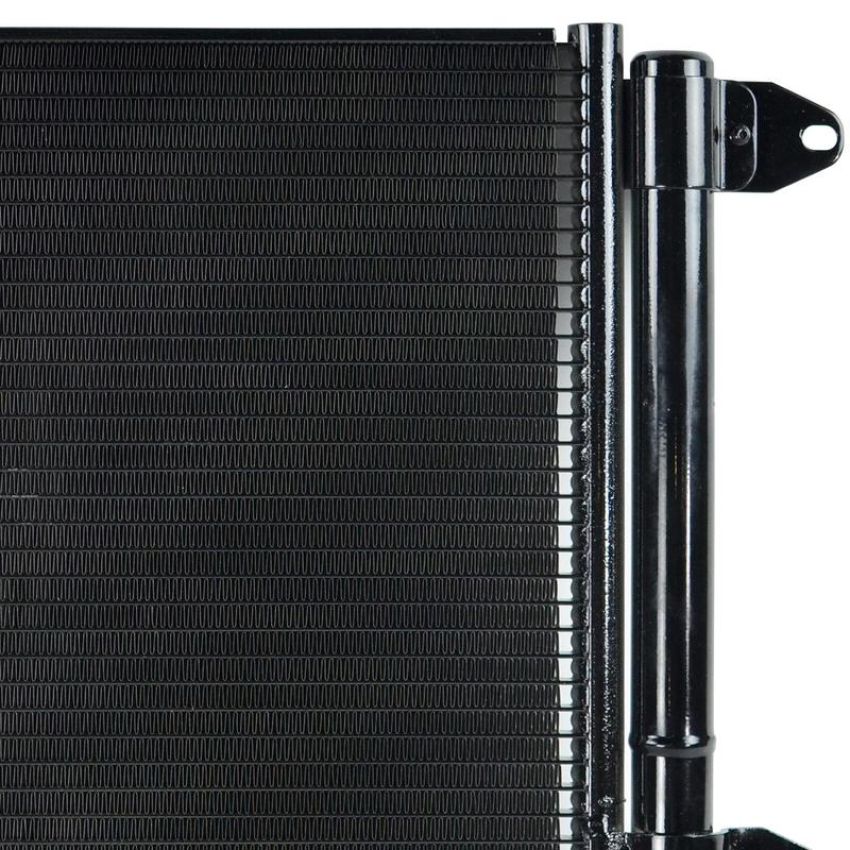 ONE STOP SOLUTIONS 3889 CONDENSER