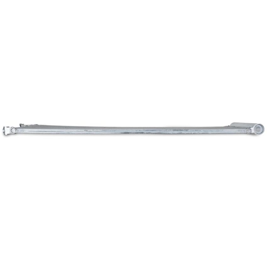 ONE STOP SOLUTIONS 3890 CONDENSER