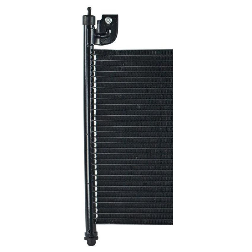 ONE STOP SOLUTIONS 3891 CONDENSER