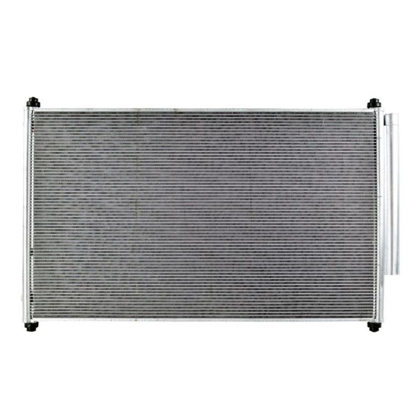 ONE STOP SOLUTIONS 3892 CONDENSER