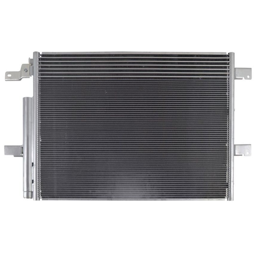 ONE STOP SOLUTIONS 3894 CONDENSER
