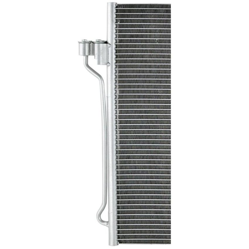 ONE STOP SOLUTIONS 3896 CONDENSER