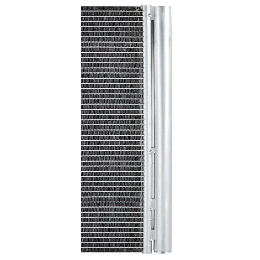 ONE STOP SOLUTIONS 3896 CONDENSER