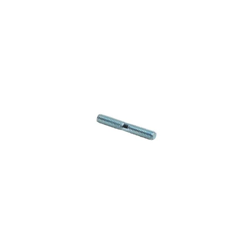 ONE STOP SOLUTIONS 3902 CONDENSER