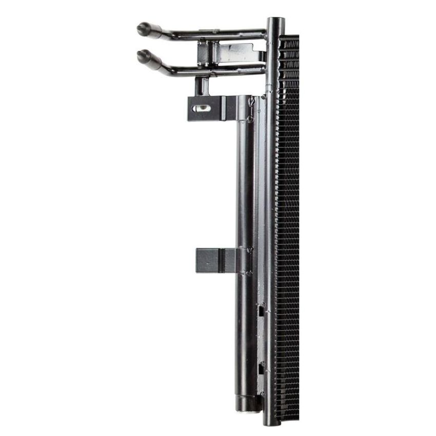 ONE STOP SOLUTIONS 3911 CONDENSER