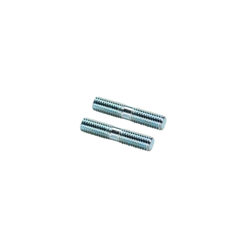 ONE STOP SOLUTIONS 3911 CONDENSER