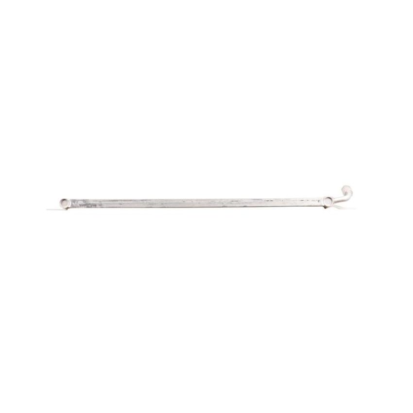 ONE STOP SOLUTIONS 3931 OSC Cooling Products 3931 New Condenser