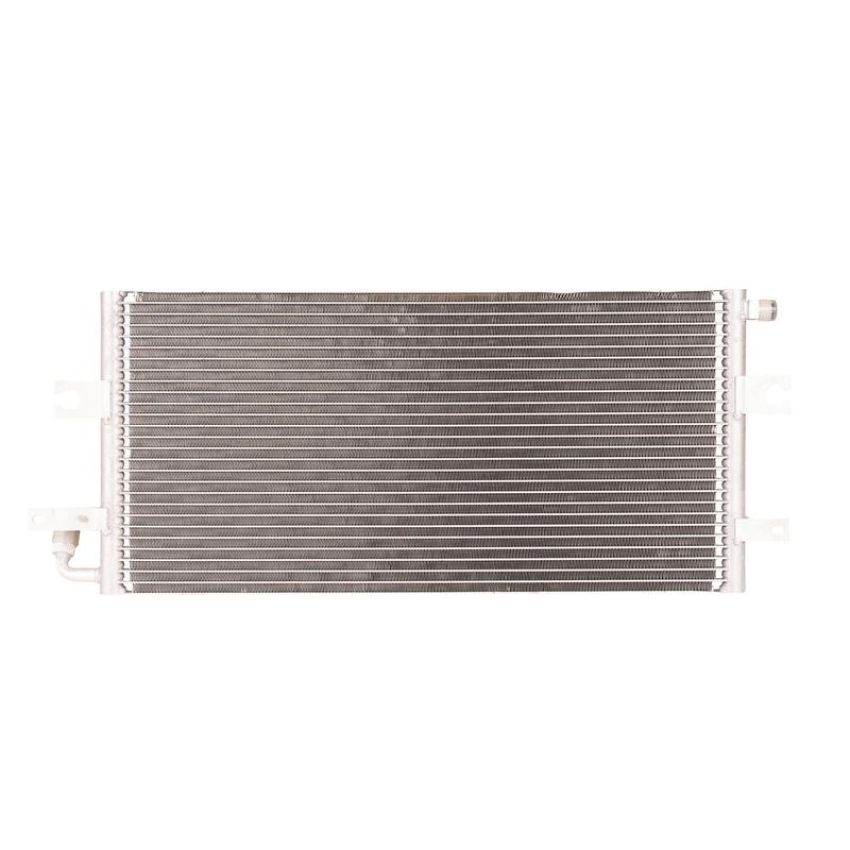 ONE STOP SOLUTIONS 3931 OSC Cooling Products 3931 New Condenser