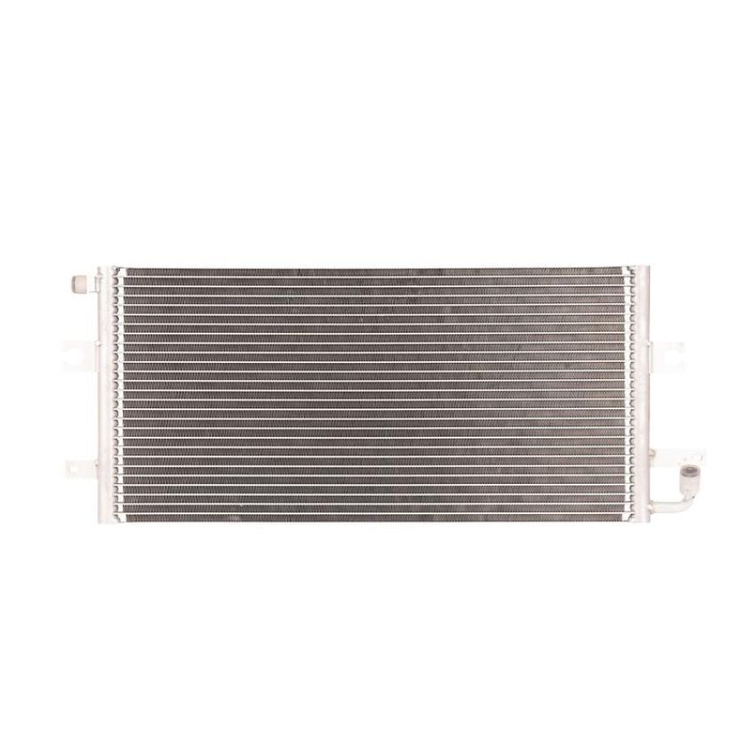 ONE STOP SOLUTIONS 3931 OSC Cooling Products 3931 New Condenser