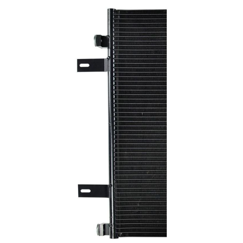 ONE STOP SOLUTIONS 3936 CONDENSER