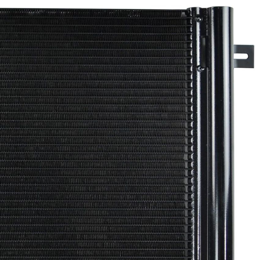 ONE STOP SOLUTIONS 3936 CONDENSER