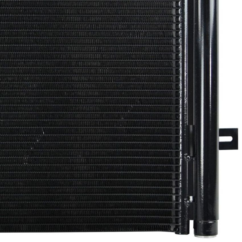 ONE STOP SOLUTIONS 3936 CONDENSER