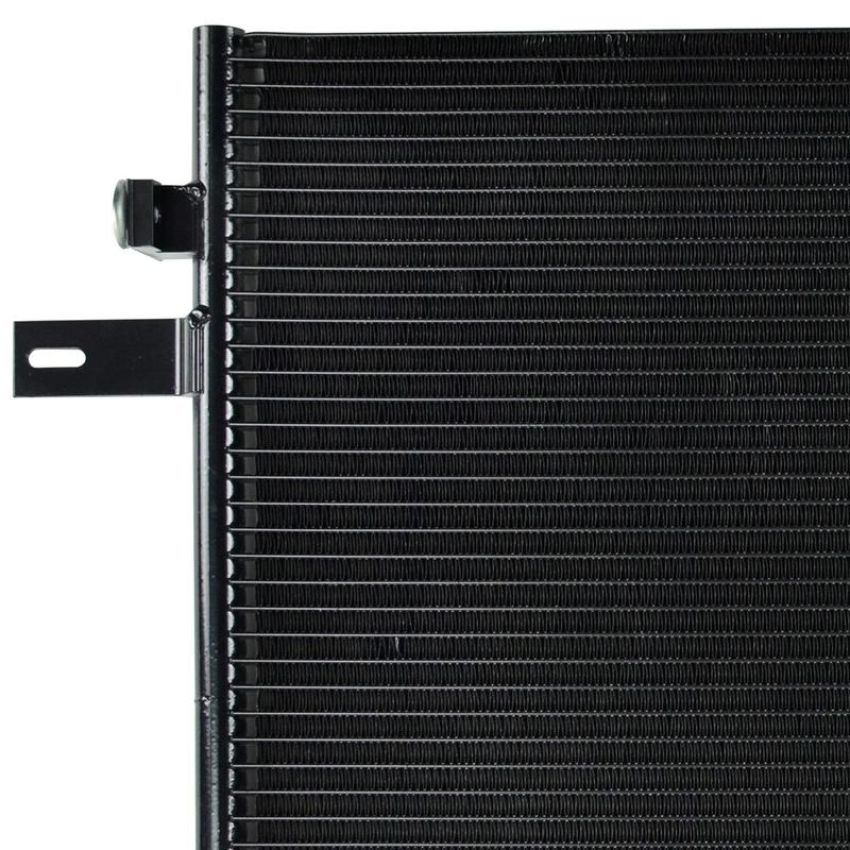 ONE STOP SOLUTIONS 3936 CONDENSER