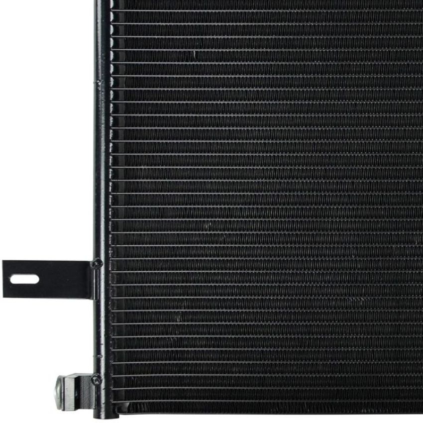 ONE STOP SOLUTIONS 3936 CONDENSER