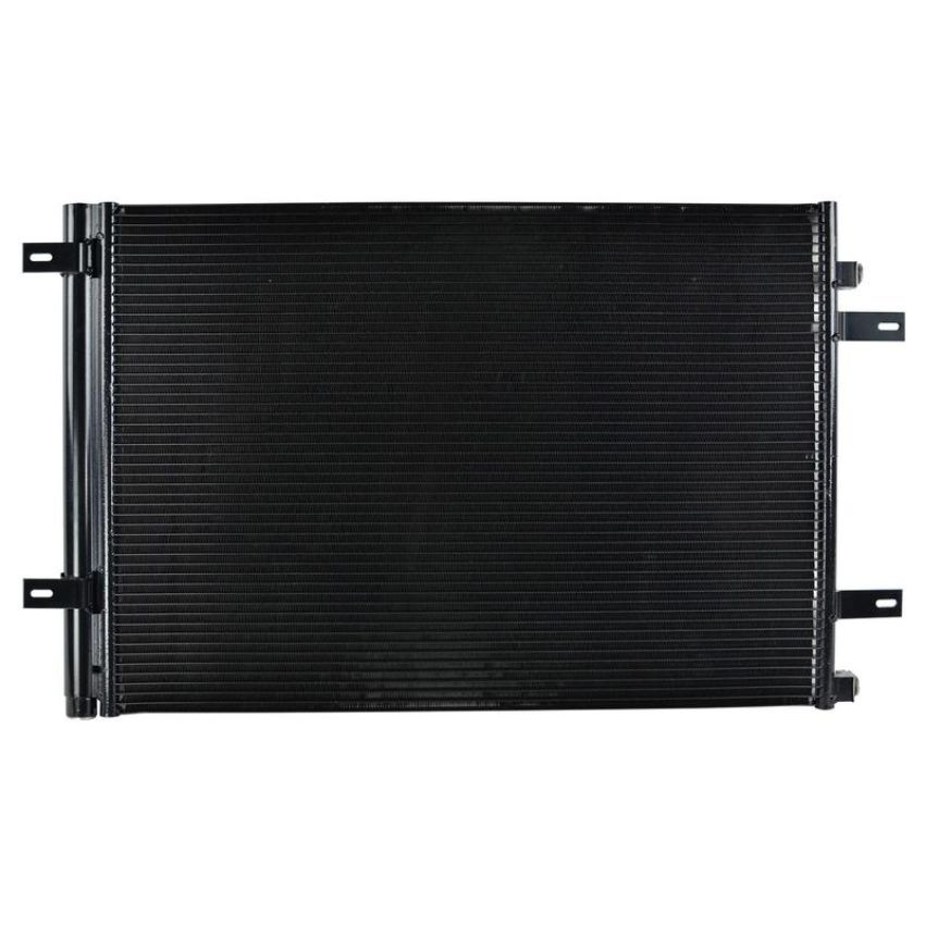 ONE STOP SOLUTIONS 3936 CONDENSER