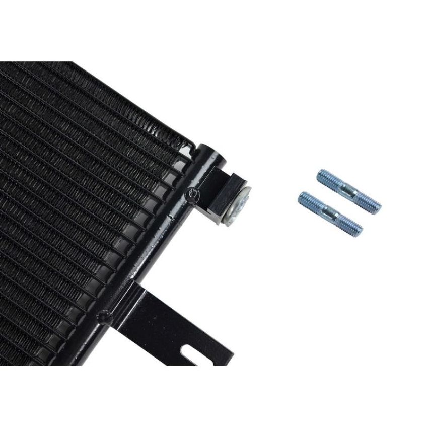 ONE STOP SOLUTIONS 3936 CONDENSER
