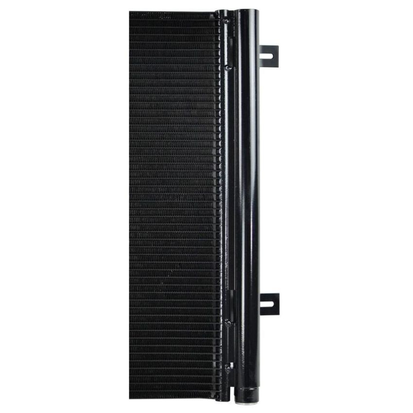 ONE STOP SOLUTIONS 3936 CONDENSER