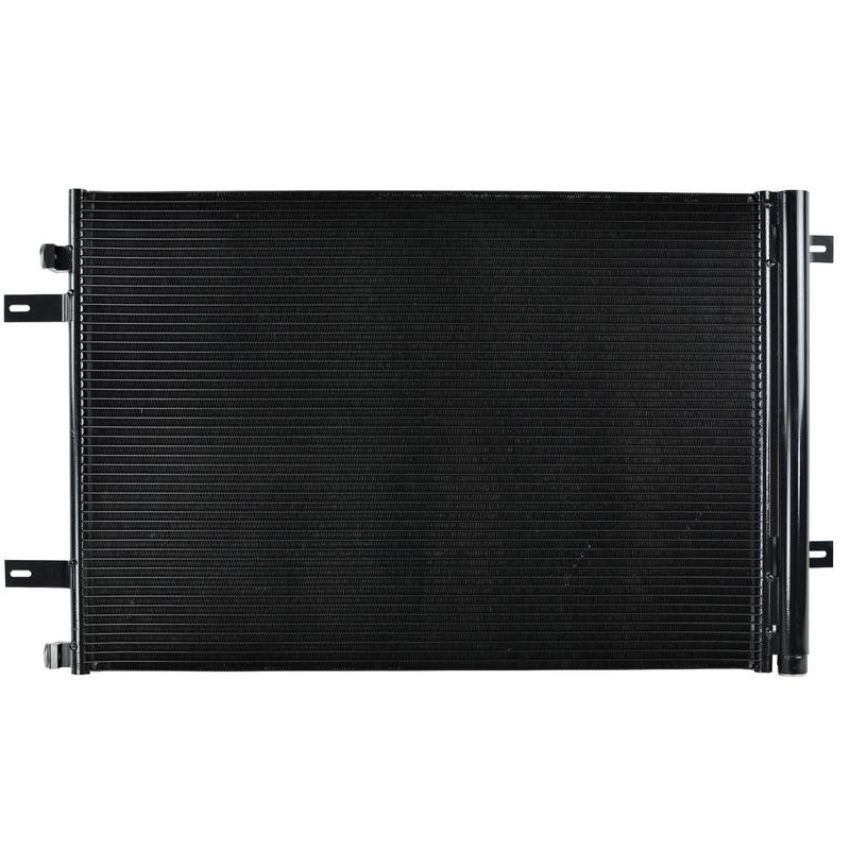 ONE STOP SOLUTIONS 3936 CONDENSER